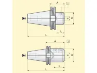143156_PM-69871-50ADB-W-06-063-C AZ PM-69871-50ADB-W-40-100-C
